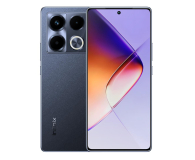 Infinix Note 40 8/256GB Obsidian Black 120Hz - 1235469 - zdjęcie 1